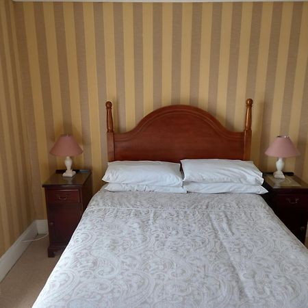 Bed and Breakfast Carraig Rua Килкенни Экстерьер фото