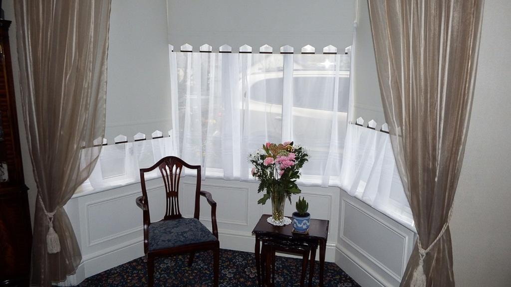 Bed and Breakfast Carraig Rua Килкенни Экстерьер фото